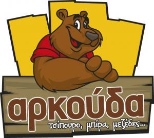 Αρκούδα