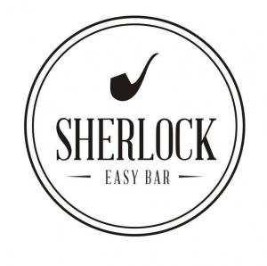 Sherlock Easy Bar