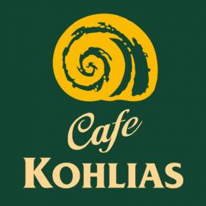 kohlias
