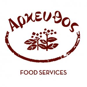 Άρκευθος