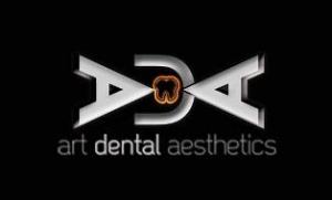 Art Dental Aesthetics