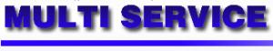 Multi Service