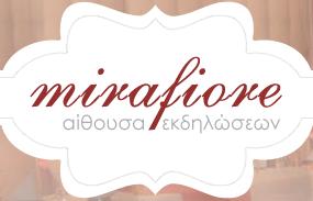 Mirafiore