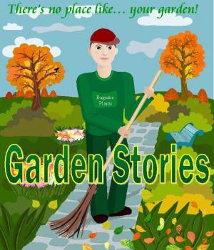 Garden Stories