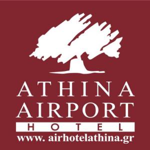 Athina Airport Hotel