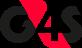 G4s