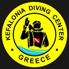 Diving Center Kefalonia Argostoli