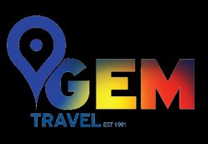 Gem Travel