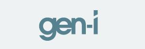 Gen-i Athens