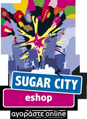 Sugar City