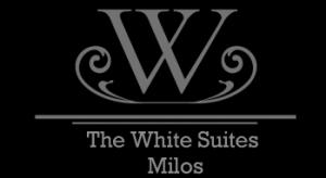 Τhe White Suites Μilos