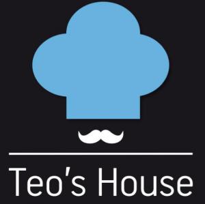 Teo's House