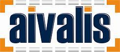Aivalis