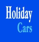 Holiday Car