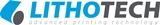 Lithotech Α.Ε.