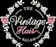 The Vintage Hair Salon