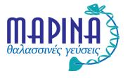 Μαρίνα