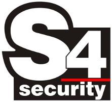 S4 Premium Security Services