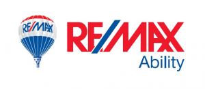 Remax Ability