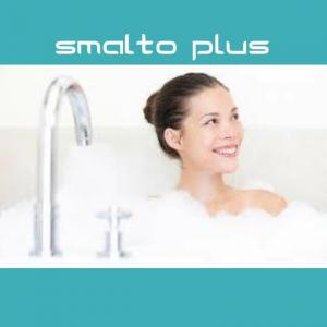 Smalto plus