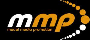 Model Media Promotion