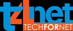 Tech 4 net