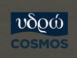 Υδρώ Cosmos