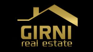 Girni real estate