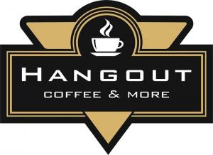 Hangout Coffee And More