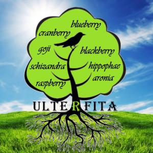 Ulterfita Superfoods