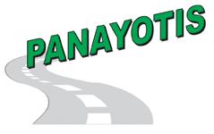 Panayotis Rent A Car Motorent