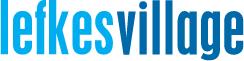 Lefkes Village Hotel