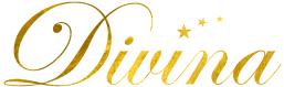 Divina