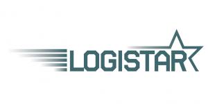 Logistar