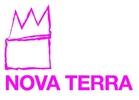 Nova Terra Real Estate Agency