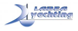 Labea Yachting