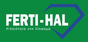 Fertihal