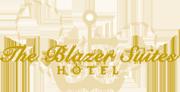Blazer Suites