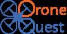 DroneQuest