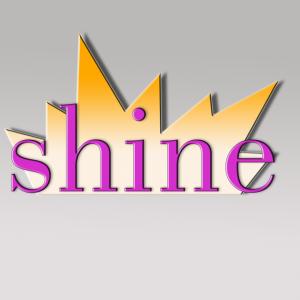 Shine Fashion