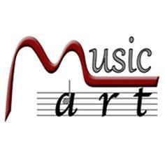 Musicart