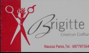 Brigitte