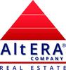 Altera Company