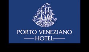 Hotel Porto Veneziano
