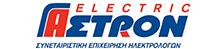 Astron Electric