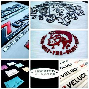 Printevolve
