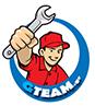 G.Team