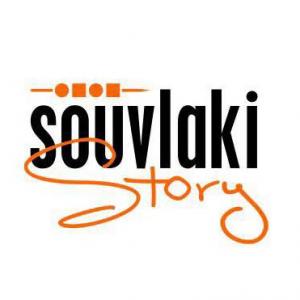 Souvlaki Story