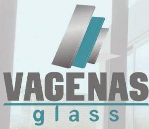 Vagenas Glass