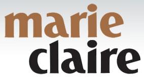 Marie Claire Rooms